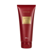 Парфюмированный гель для душа Liv Delano By Baccarat — купить в ЛНР оптом, отзывы